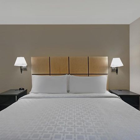 Candlewood Suites Sumter By Ihg Εξωτερικό φωτογραφία