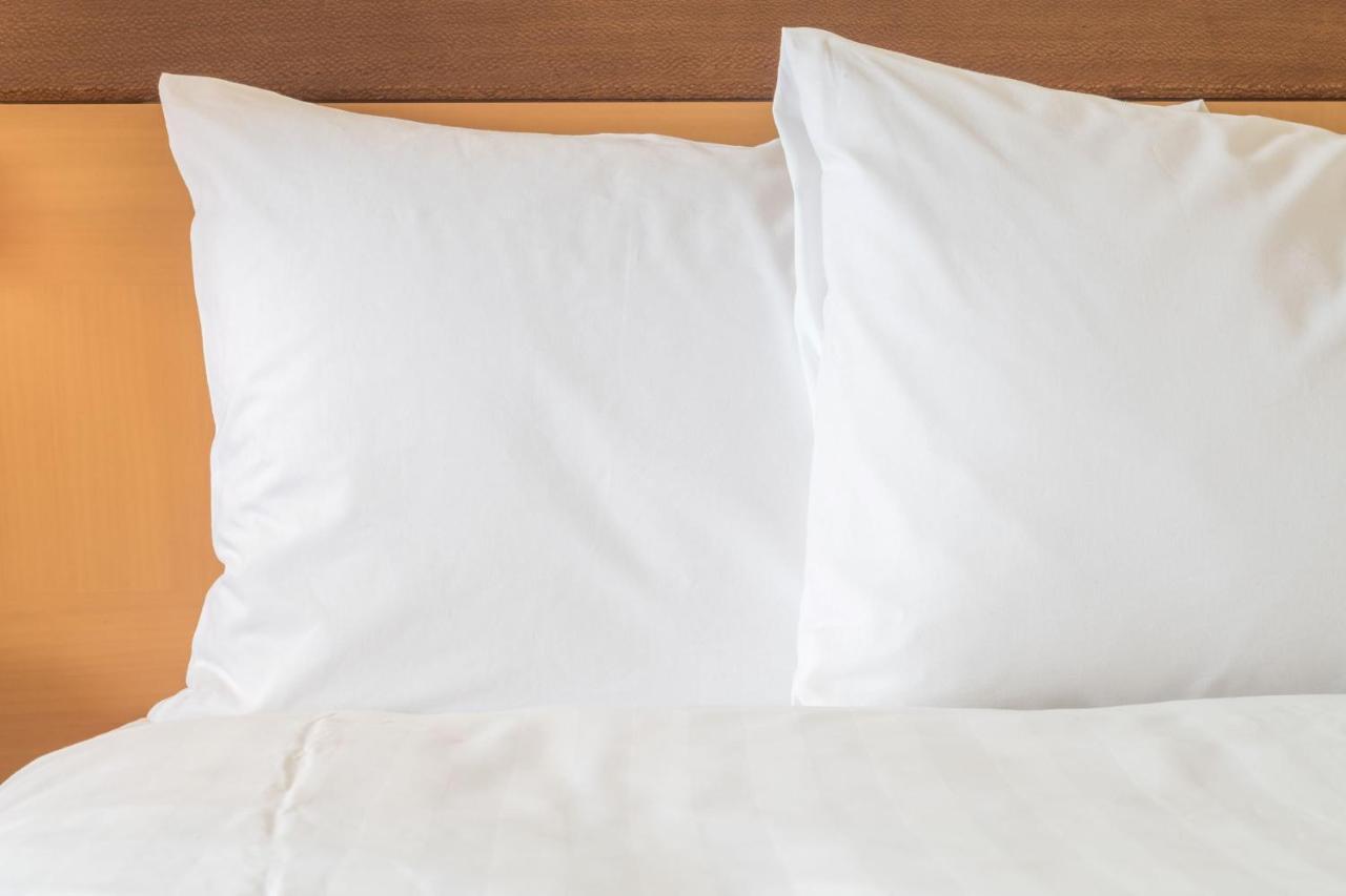 Candlewood Suites Sumter By Ihg Εξωτερικό φωτογραφία