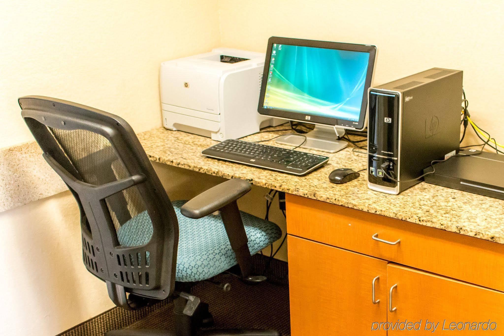 Candlewood Suites Sumter By Ihg Εξωτερικό φωτογραφία