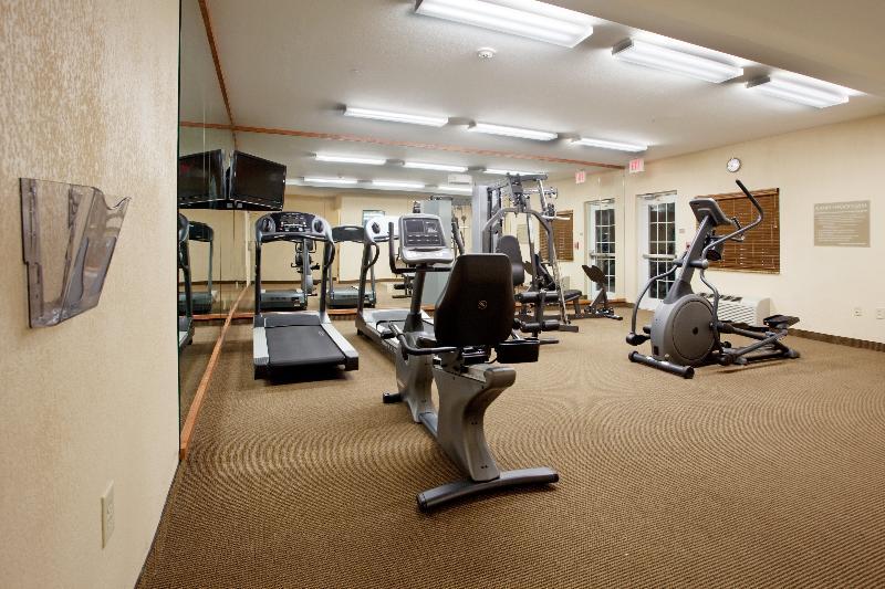 Candlewood Suites Sumter By Ihg Εξωτερικό φωτογραφία