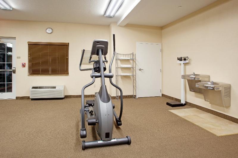 Candlewood Suites Sumter By Ihg Εξωτερικό φωτογραφία