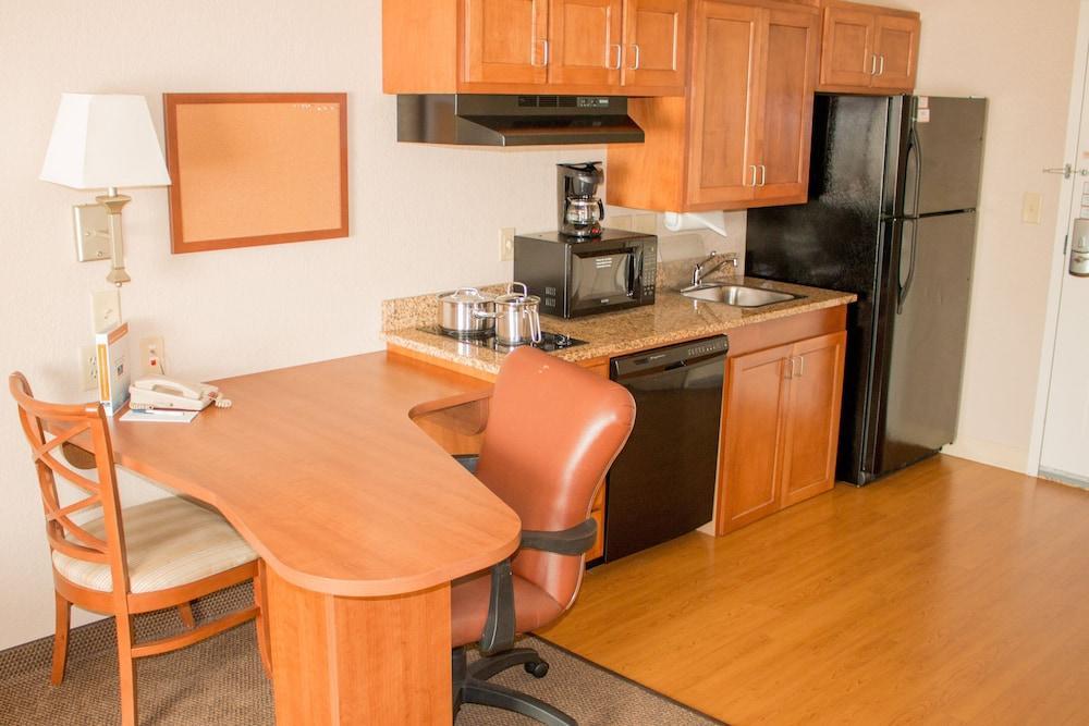 Candlewood Suites Sumter By Ihg Εξωτερικό φωτογραφία